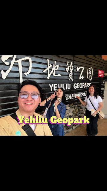 @Lhie