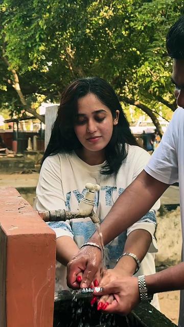 @Abhi Ilangakoon 🤍!