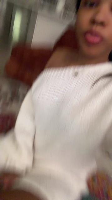 @Briskii