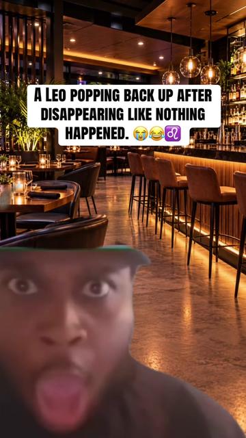 @Just Leo Things
