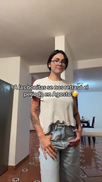 @Eugenia musa