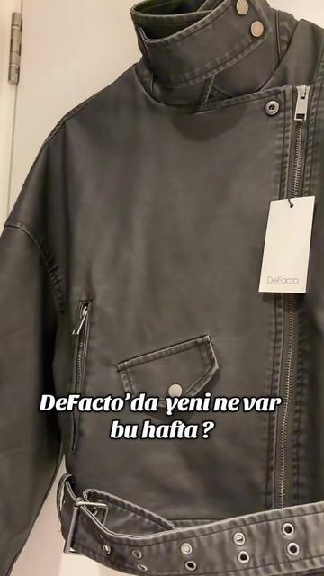 @Hazallll