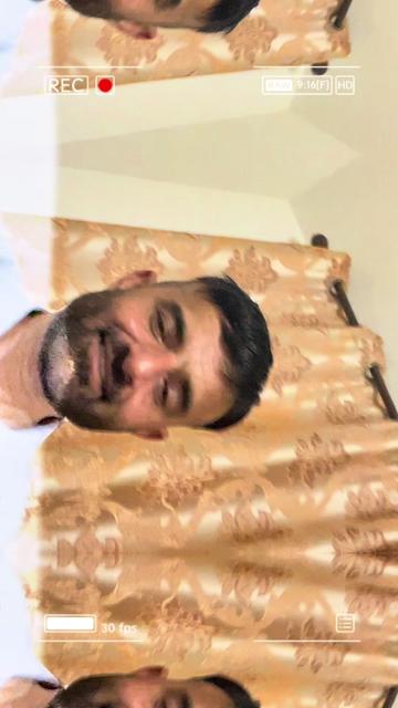 @BANJARA