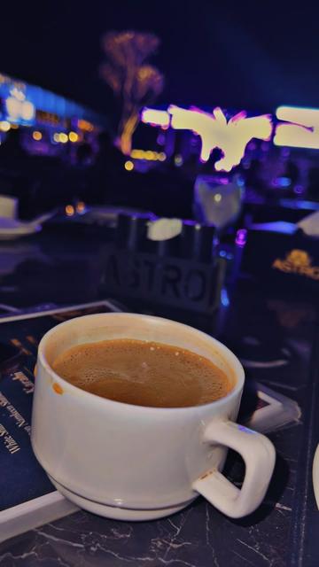 @𝐊𝐚𝐤𝐚𝐫𝐗𝐚𝐝𝐚 𝐈𝐣𝐚𝐙𝐎o