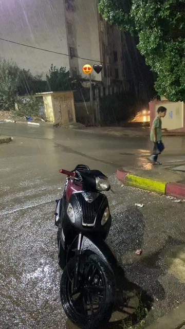 @MOHAMED 24