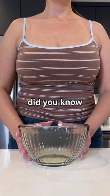 @Miranda Galati | Dietitian
