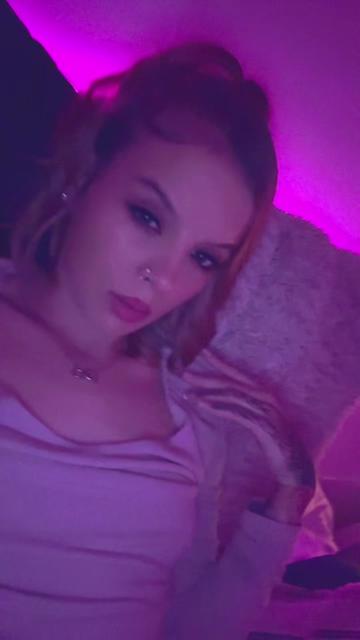 @𝒮𝒶𝓋𝒶𝓃𝒶𝒽 💘