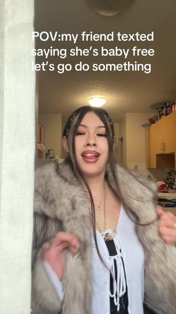 @Jayda Santana