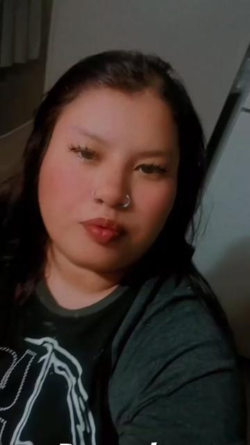 @💀😈❤️🌛ladiabla🌞❤️😘 😈💀
