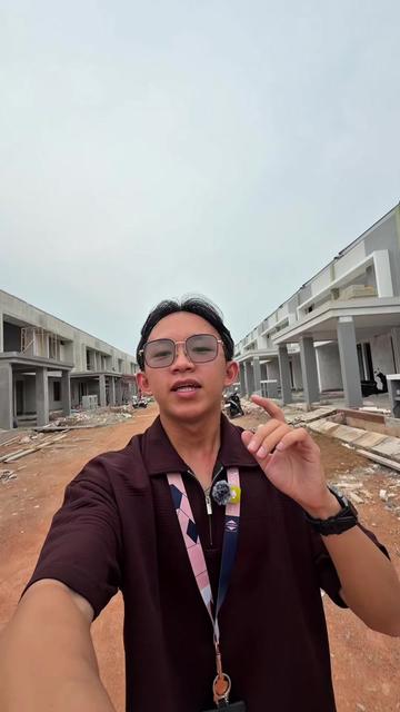 @Hengky Property