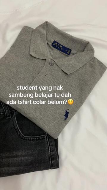 @DanzaShop🛍️