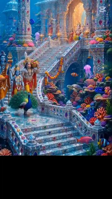 @<< Babitadevi>>