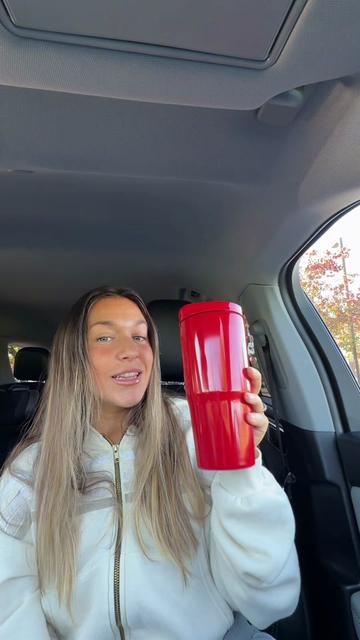 @Nik