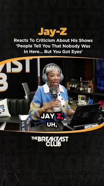 @New York&rsquo;s Power 105.1 🔊