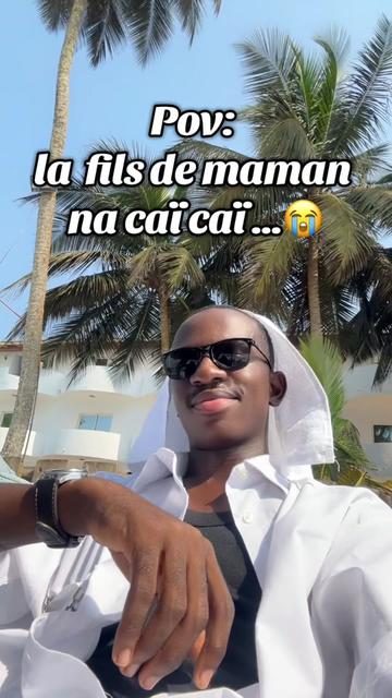@WILF ROI DES POV