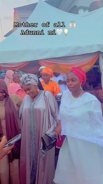 @Lateefatul~arike✨🕋
