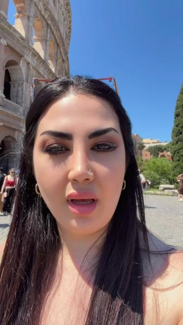 @Azeen