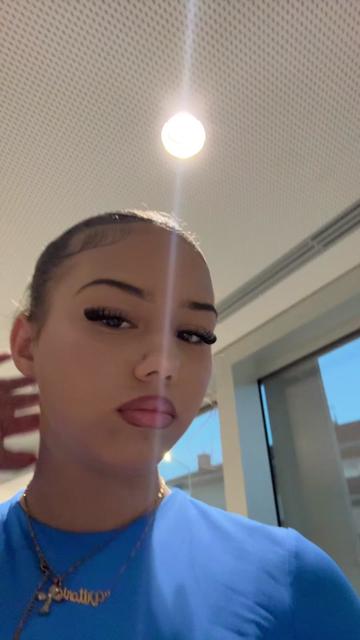 @vittoria_pegorettiii
