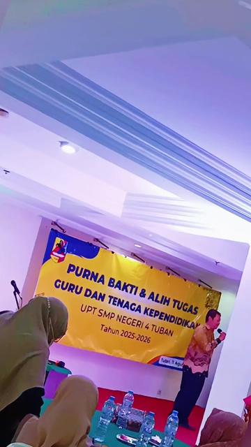 @Greengarden hotel tuban