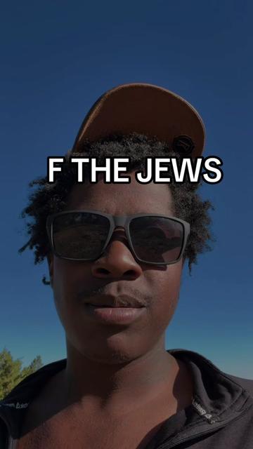 @Deathlyhollow