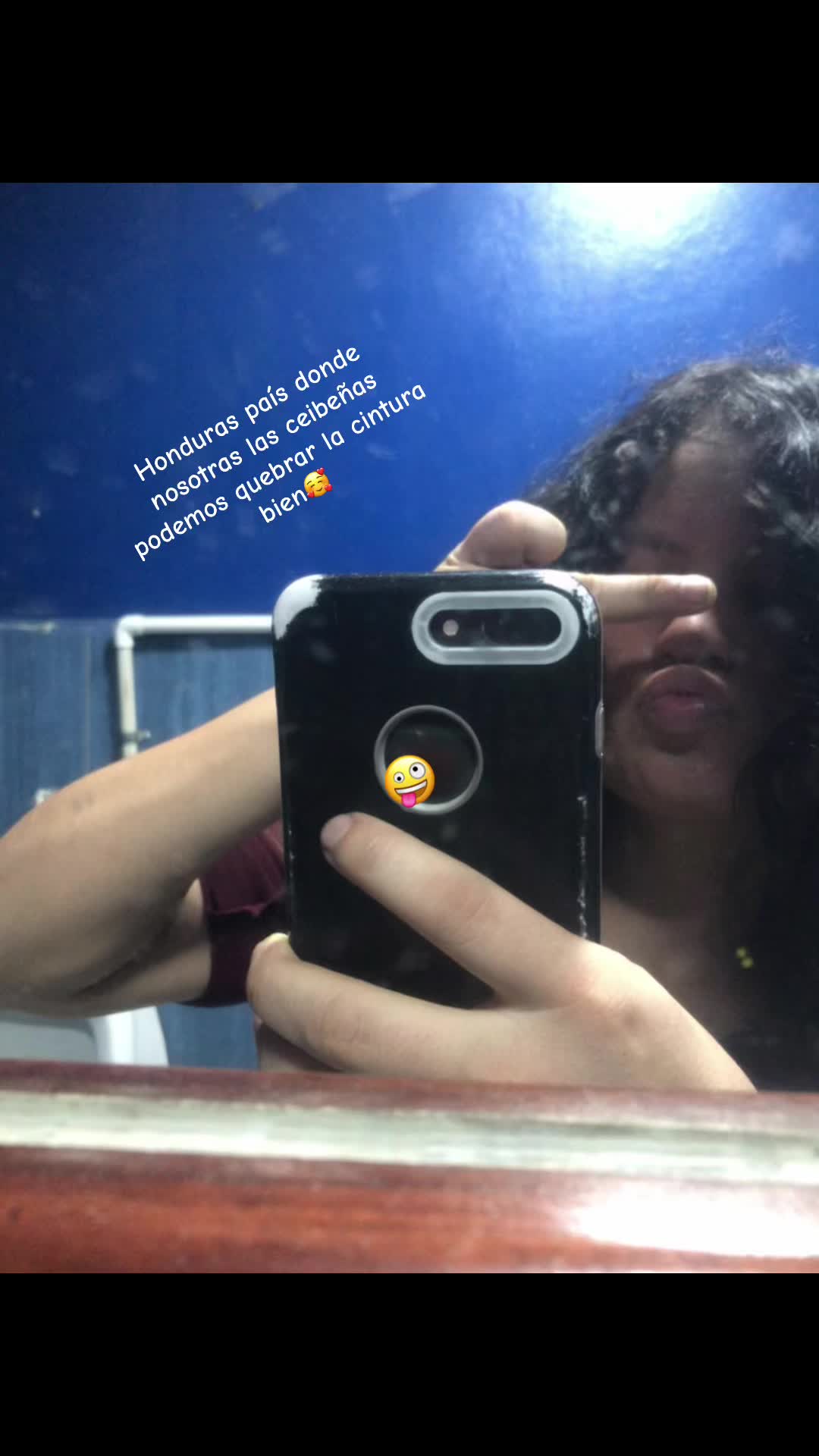 @Thu flakita😍
