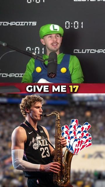 @ClutchPoints
