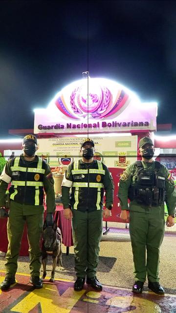 @gnb_tachira_ve