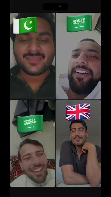 @رانا انس بن سیف اللؔہ