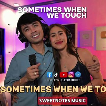 @Sweetnotes Music Ⓜ️