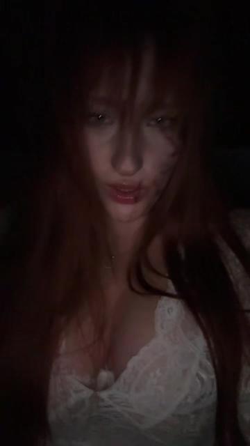 @кристинка