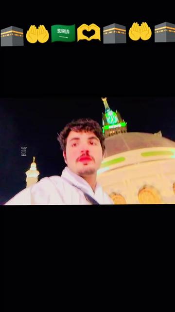 @Tahir Brohi