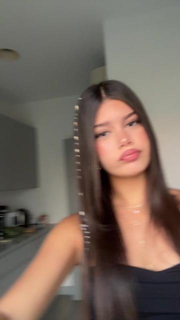 @Jasmin Mammadov