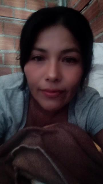 @🌹🌹Fide-Lia🌹🌹🌹