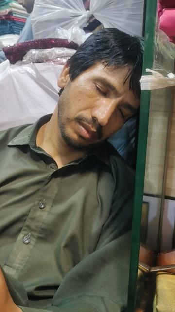 @Navaab Sahab