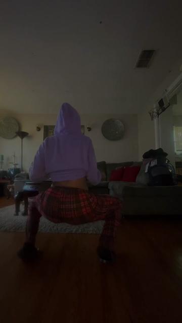 @arai.xo