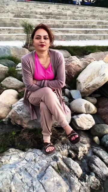 @Sarita Dhakal