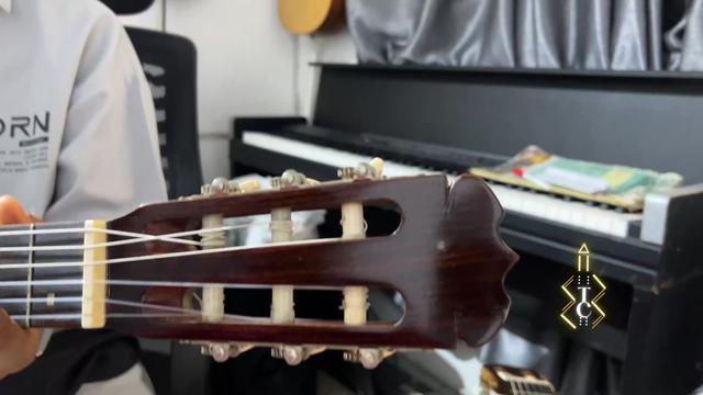 @PianoLabb