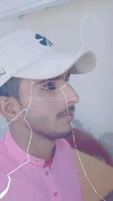 @Shah Jahan Khan