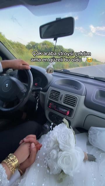 @Mervetekee