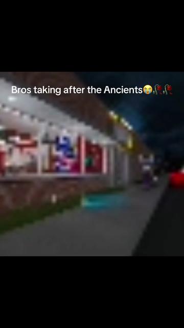 @totallyaccuratevr