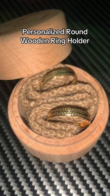 @auts vids