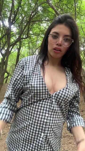 @ÉŔÏ 🦋