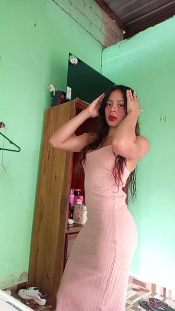 @Lilibeth