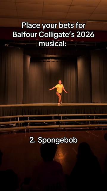 @balfourcollegiatemusical