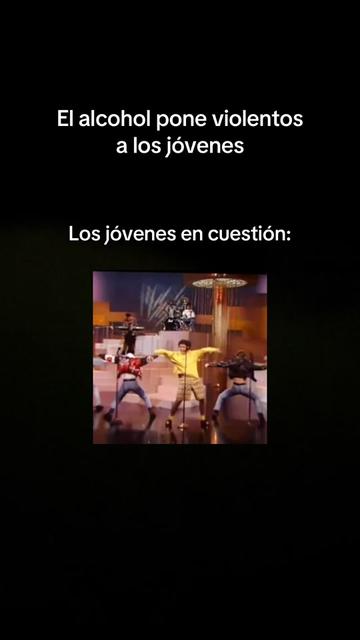 @Damaris