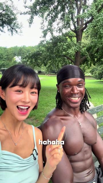 @mumuki_jihyun