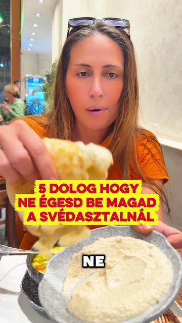 @izek.es.utak