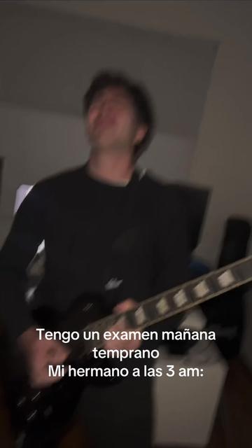 @AVERSAmusic