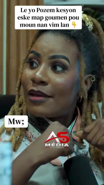 @AS MEDIA