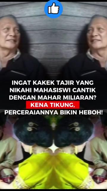 @🅰️hmadrozali_🅾️fficial